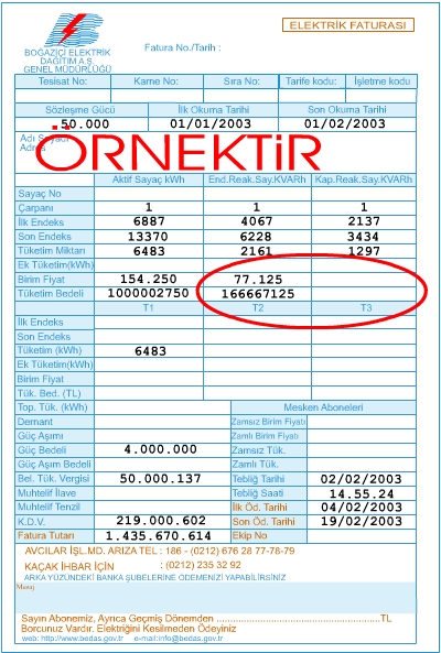 reaktif, reaktif g��, aktif reaktif, reaktif enerji, reaktif saya�, reaktif nedir, reaktif ceza, reaktif kapasitif, end�ktif reaktif, reaktif bedel, reaktif com, KOMPANZASYON